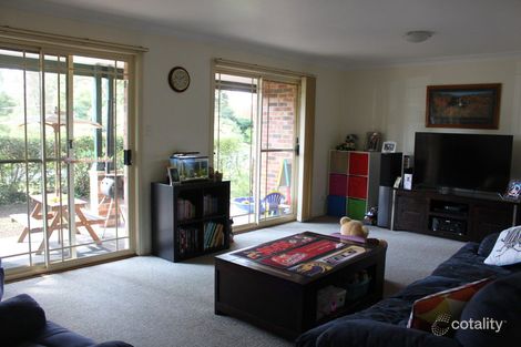 Property photo of 34 Vernon Street Mittagong NSW 2575
