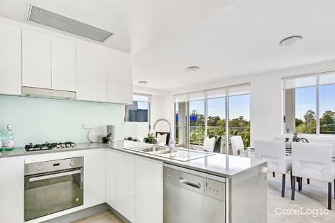 Property photo of 7/10 Lords Avenue Asquith NSW 2077