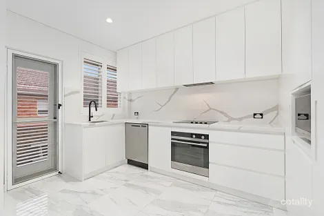 Property photo of 12/38 Monomeeth Street Bexley NSW 2207