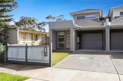 56c Burnewang St, Albion, VIC 3020
