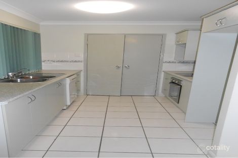 Property photo of 26 Jacana Crescent Condon QLD 4815