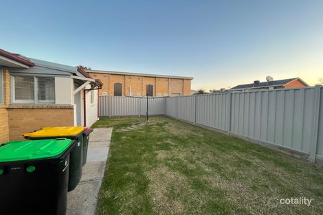 Property photo of 57 Milleara Road Keilor East VIC 3033