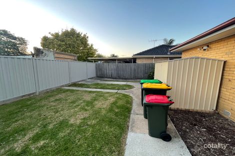 Property photo of 57 Milleara Road Keilor East VIC 3033