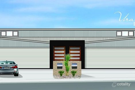 Property photo of 19 Meroo Close Flinders NSW 2529