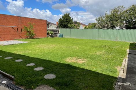 Property photo of 97 Second Avenue Altona North VIC 3025