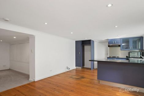 16 Waterview St, Mona Vale, NSW 2103