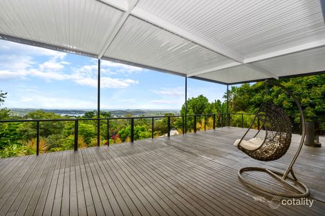 Property photo of 569 Terranora Road Terranora NSW 2486