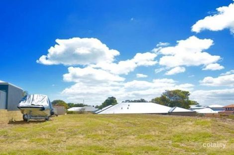 Property photo of 20 Balingup Loop Dawesville WA 6211
