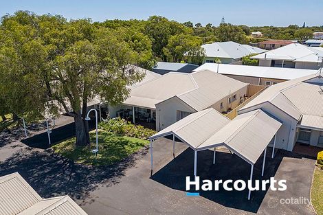 Property photo of 20/33 Davies Way Broadwater WA 6280