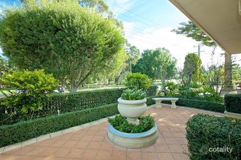 Property photo of 27 Mawson Crescent Hillarys WA 6025