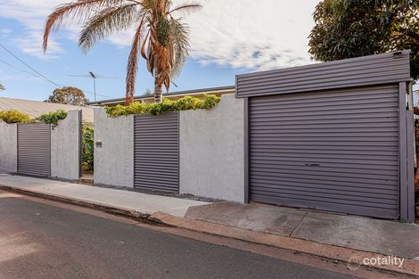 Property photo of 6 Fifth Street Wingfield SA 5013