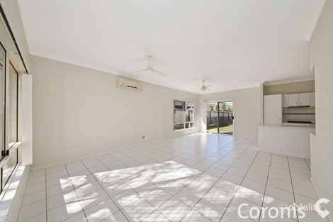 Property photo of 63 Benjamina Drive Redbank Plains QLD 4301