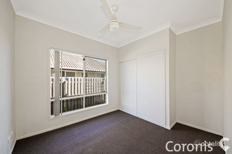 Property photo of 63 Benjamina Drive Redbank Plains QLD 4301