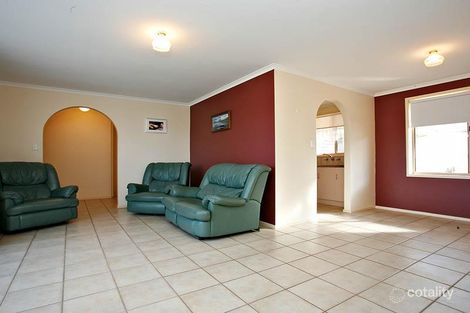 Property photo of 2 Jagger Crescent Woodcroft SA 5162