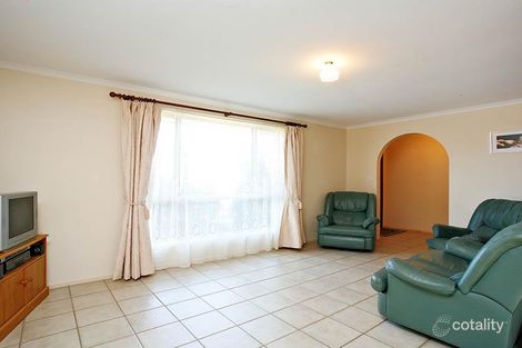 Property photo of 2 Jagger Crescent Woodcroft SA 5162