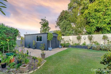 Property photo of 9C Bowyer Close Willetton WA 6155