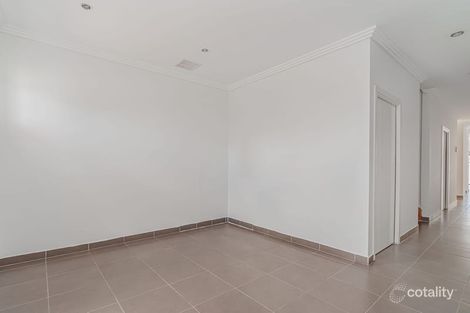Property photo of 6/5 Korab Place Roxburgh Park VIC 3064