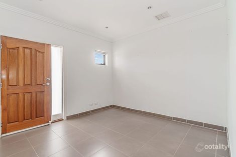 Property photo of 6/5 Korab Place Roxburgh Park VIC 3064