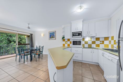 Property photo of 16/24 Beach Road Cannonvale QLD 4802