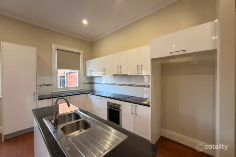 2/79 Market St, Mudgee, NSW 2850