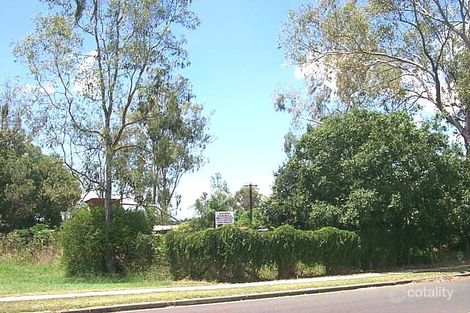 45 Alice St, Goodna, QLD 4300