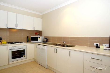 Property photo of 25 Burnside Road Bannockburn VIC 3331