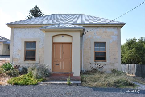 12 Mcfarlane St, Kingston S.E., SA 5275