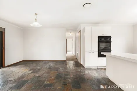 Property photo of 7 Ashfield Drive Berwick VIC 3806