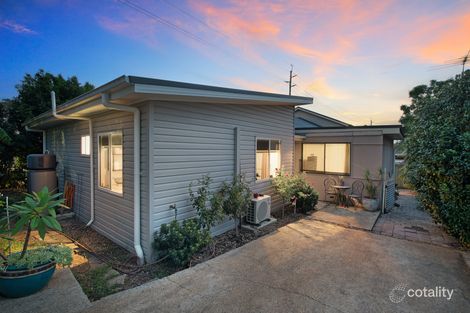 Property photo of 84 Fitzwilliam Road Toongabbie NSW 2146