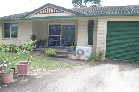 4/4 Opal Cres, Lismore Heights, NSW 2480