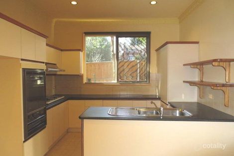 Property photo of 1 Menzie Grove Eaglemont VIC 3084
