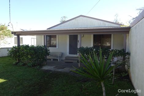 Property photo of 9 Ford Street Red Rock NSW 2456