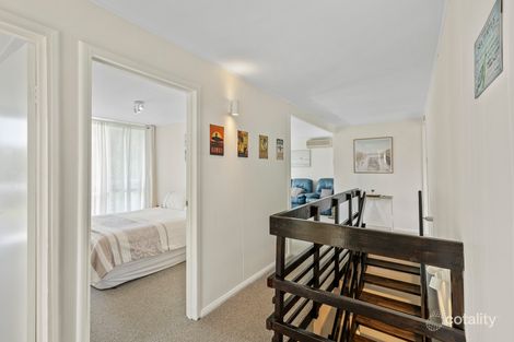 Property photo of 77 Pacific Road Surf Beach NSW 2536