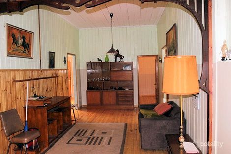 18 Fort Lane, Maryborough, QLD 4650