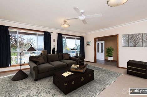 Property photo of 47 Bundeena Road Woodbine NSW 2560