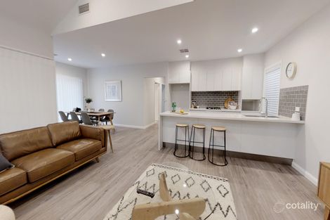 Property photo of 3/51 Moulder Street Orange NSW 2800