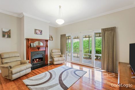 Property photo of 41 Watersprite Boulevard Sunbury VIC 3429