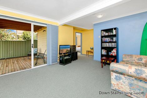 Property photo of 23 Moorilla Street Dee Why NSW 2099
