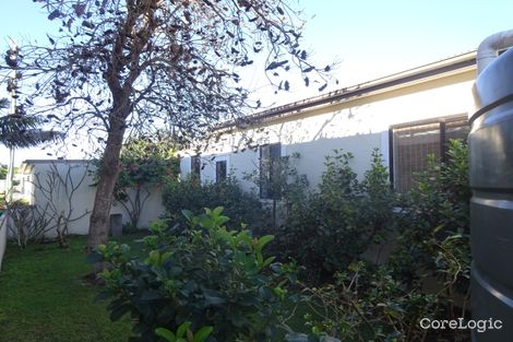 Property photo of 9 Ford Street Red Rock NSW 2456