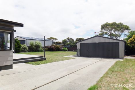 Property photo of 15 Peron Street Stieglitz TAS 7216