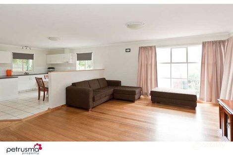 69 Charlotte St, New Norfolk, TAS 7140