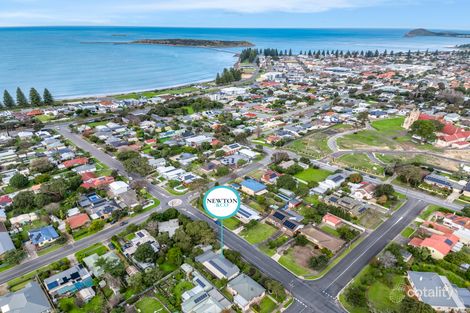 24 PINE AVE, VICTOR HARBOR, SA 5211