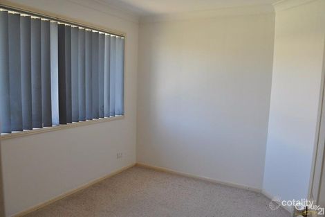 Property photo of 2/36 Steven Street Redcliffe QLD 4020