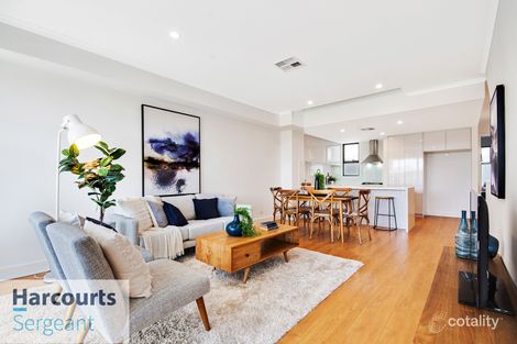 Property photo of 17 Hardy Walk Lightsview SA 5085