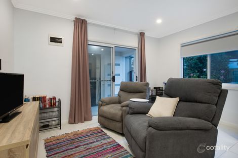 Property photo of 84 Fitzwilliam Road Toongabbie NSW 2146