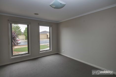 Property photo of 17 Rissmann Drive Horsham VIC 3400