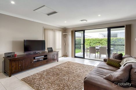 Property photo of 7 Starlight Place Aspley QLD 4034