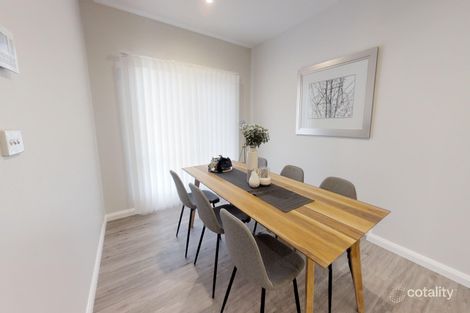 Property photo of 3/51 Moulder Street Orange NSW 2800