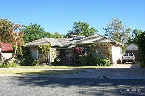 Property photo of 36 Elsie Street Watermans Bay WA 6020