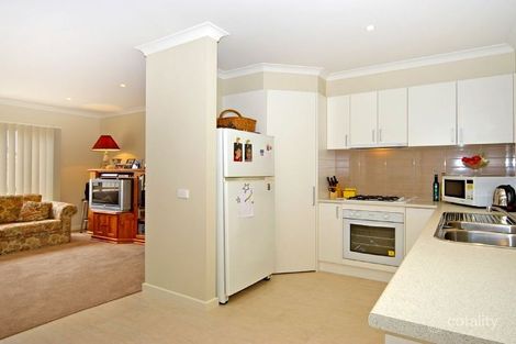 Property photo of 25 Burnside Road Bannockburn VIC 3331